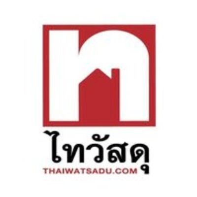 Brand partner logo