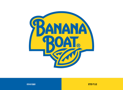Brand partner logo