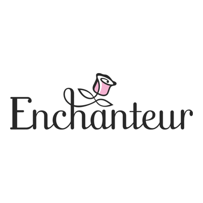 Brand partner logo