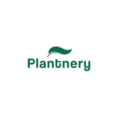Brand partner logo
