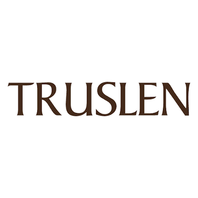 Brand partner logo