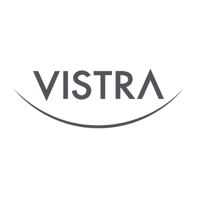 Brand partner logo