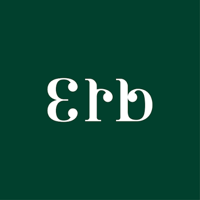 Brand partner logo