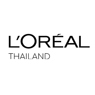 Brand partner logo