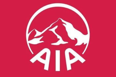 Brand partner logo