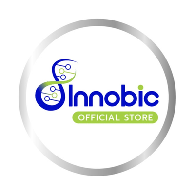 Brand partner logo
