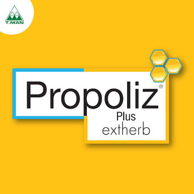 Brand partner logo