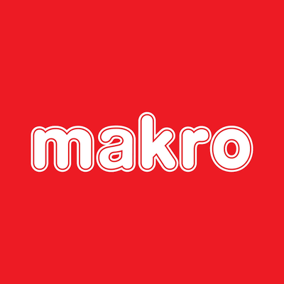 Brand partner logo