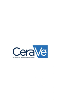 Brand partner logo