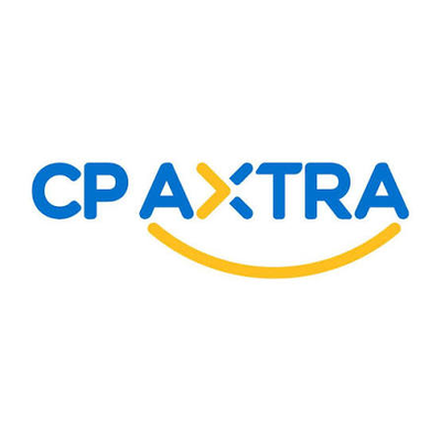 Brand partner logo