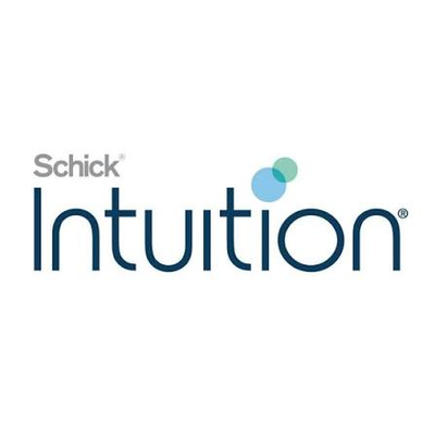 Brand partner logo