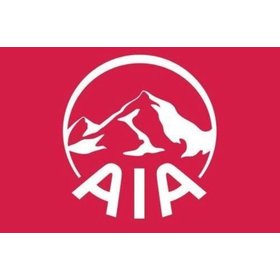 Brand partner logo