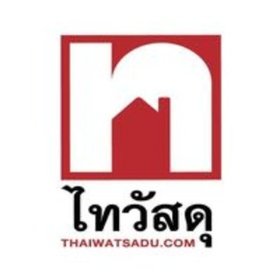 Brand partner logo