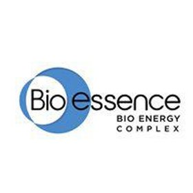 Brand partner logo