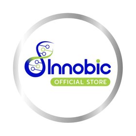 Brand partner logo