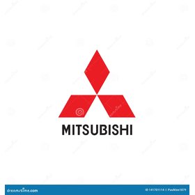 Brand partner logo
