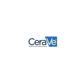 Brand partner logo