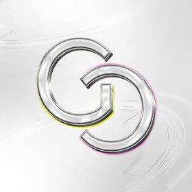 Brand partner logo