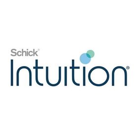 Brand partner logo