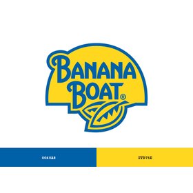 Brand partner logo