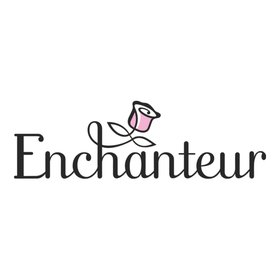 Brand partner logo