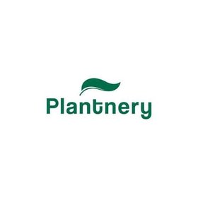 Brand partner logo