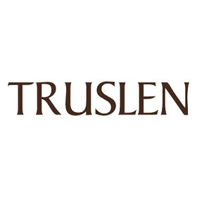 Brand partner logo