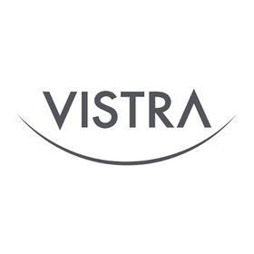 Brand partner logo