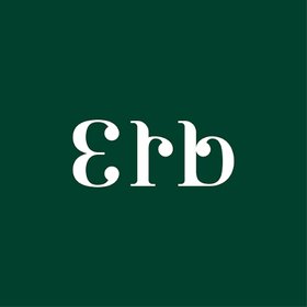 Brand partner logo