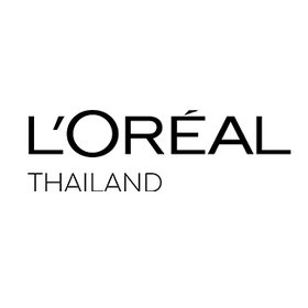 Brand partner logo